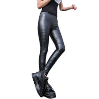 uploads/erp/collection/images/Women Clothing/luoweizhen/XU0391634/img_b/img_b_XU0391634_2_6UwPecelVv_WnR7l4o8DhA5Q0OV5ilD8